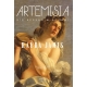 Artemisia - Bir Ressamın Romanı