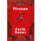 Firuzan