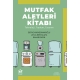 Mutfak Aletleri Kitabı