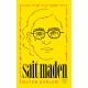 Sait Maden - Bütün Şiirleri