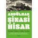 Seyahat Notları ve Şehir Yazıları