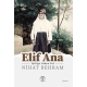Elif Ana