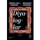 Diyaloglar 2
