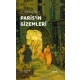 Paris’in Gizemleri (Ciltli)