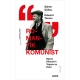 Romantik Komünist