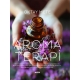 Aromaterapi (Ciltli)