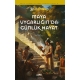 Maya Uygarlığında Günlük Hayat