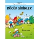 Şirinler 13 - Küçük Şirinler