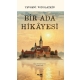 Bir Ada Hikâyesi
