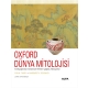 Oxford Dünya Mitolojisi (Ciltli)
