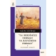 ''Ya Derdimize Derman Ya Katlimize Ferman''