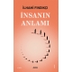 İnsanın Anlamı