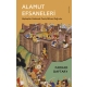 Alamut Efsaneleri