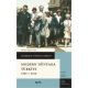 Modern Dünyada Türkiye 1839 - 2010 ( CİLTLİ )