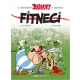 Asteriks 15 - Fitneci