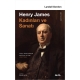 Henry James Kadınları ve Sanatı