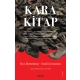 Kara Kitap