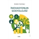 İnovasyonun Sosyolojisi