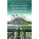 İmar Hukuku Boyutuyla Organize Sanayi Bölgelerinin Hukuki Rejimi