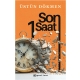 Son Bir Saat