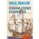 Osmanlı Deniz Egemenliği