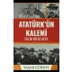 Atatürk'ün Kalemi