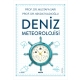 Deniz Meteorolojisi