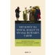 Ortadoğu’da Sosyal Adalet ve Siyasal İktidarın Tarihi