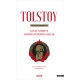 Tolstoy Bütün Eserleri 15
