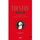 Tolstoy Bütün Eserleri 15 (Ciltli)