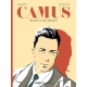 Camus