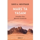 Mars'ta Yaşam