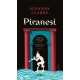 Piranesi