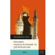 İstanbul Yangın Kuleleri ve Çığırtkanları