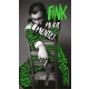Fink
