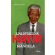 Apartheid’a Hayır - Nelson Mandela