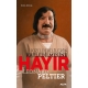 Kızılderililerin Katledilmesine Hayır - Leonard Peltier