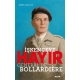 İşkenceye Hayır - General De Bollardiere