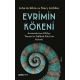 Evrimin Kökeni