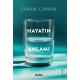 Hayatın Anlamı