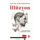 İllüzyon