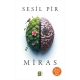 Miras