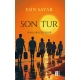 Son Tur