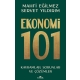 Ekonomi 101