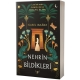 Nehrin Bildikleri
