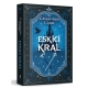 Eskici Kral