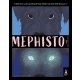 Mephisto (Ciltli)