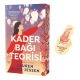 Kader Bağı Teorisi