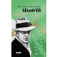 Semaver