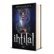 İhtilal 3 - Zerda (Ciltli)
